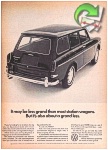 VW 1966 40.jpg